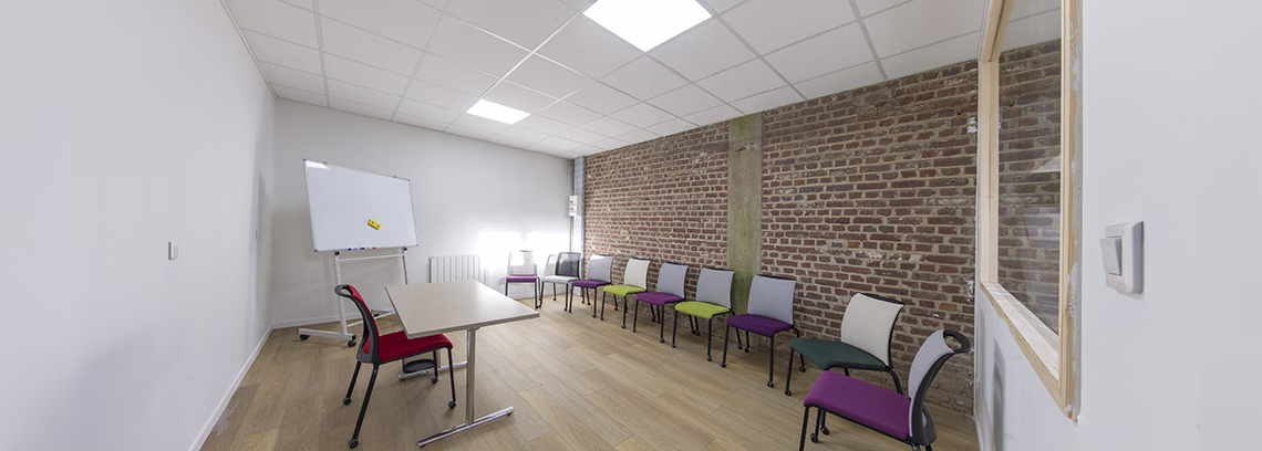 _Petite_Salle_Panorama